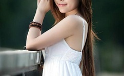 你喷的到处都是满了溢出来了